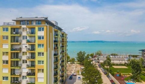 Alinda 1. Apartman16