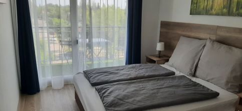 Alinda 1. Apartman1