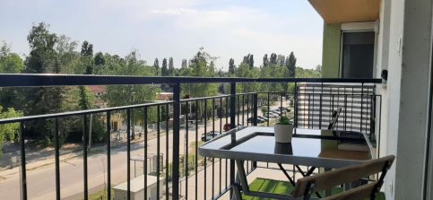 Alinda 1. Apartman2