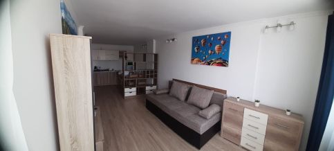 Alinda 1. Apartman4