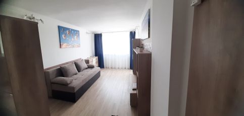 Alinda 1. Apartman5