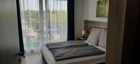 Alinda 1. Apartman6