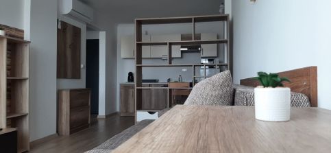 Alinda 1. Apartman7