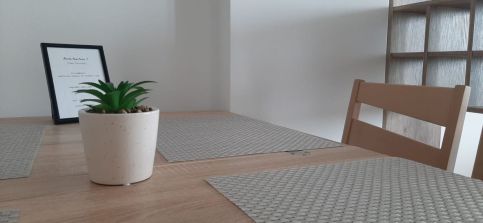 Alinda 1. Apartman8