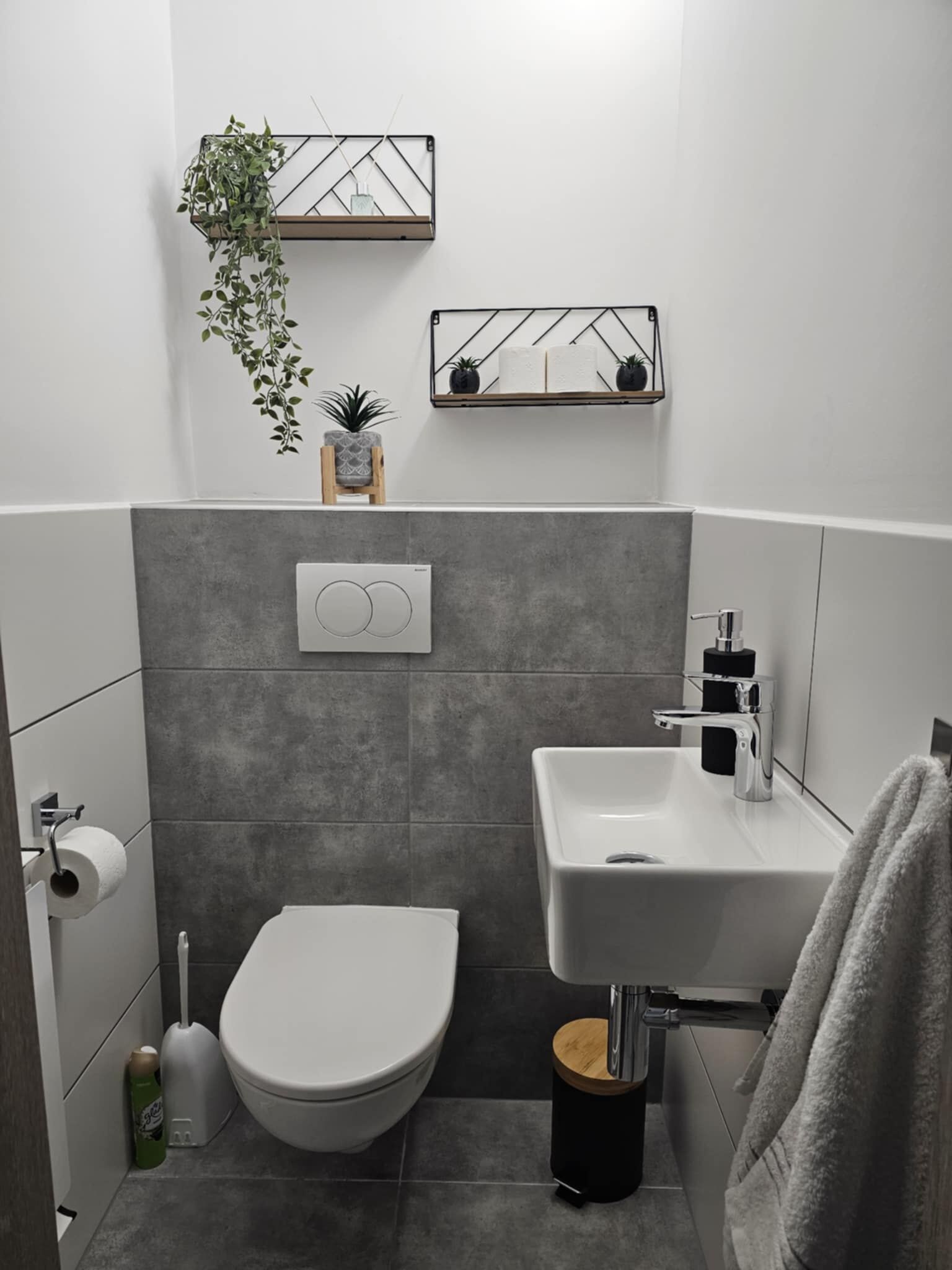 Babi Apartmanház – Gyenesdiás fotó 13