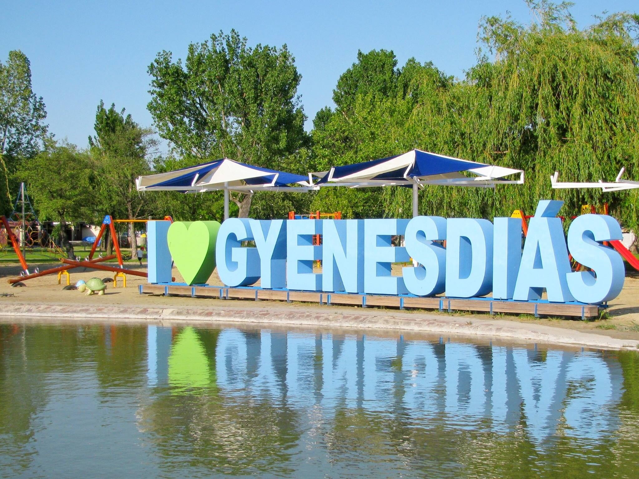 Babi Apartmanház – Gyenesdiás fotó 9