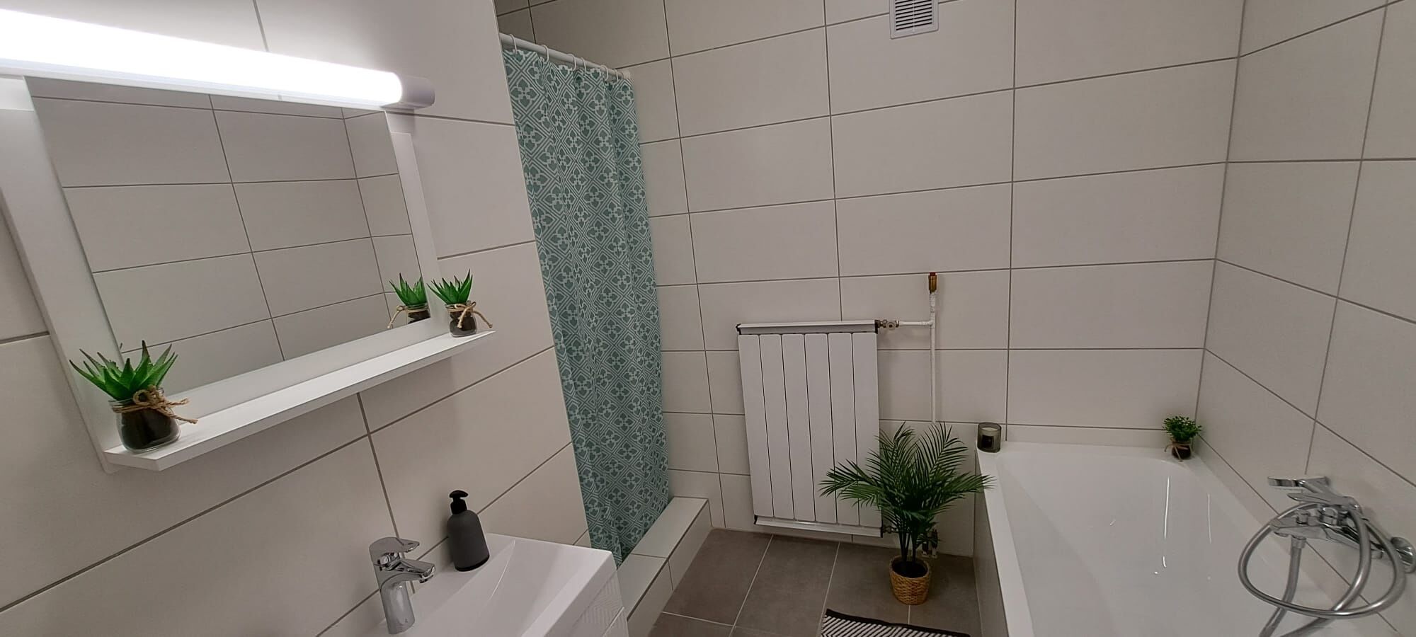 Babi Apartmanház – Gyenesdiás fotó 4