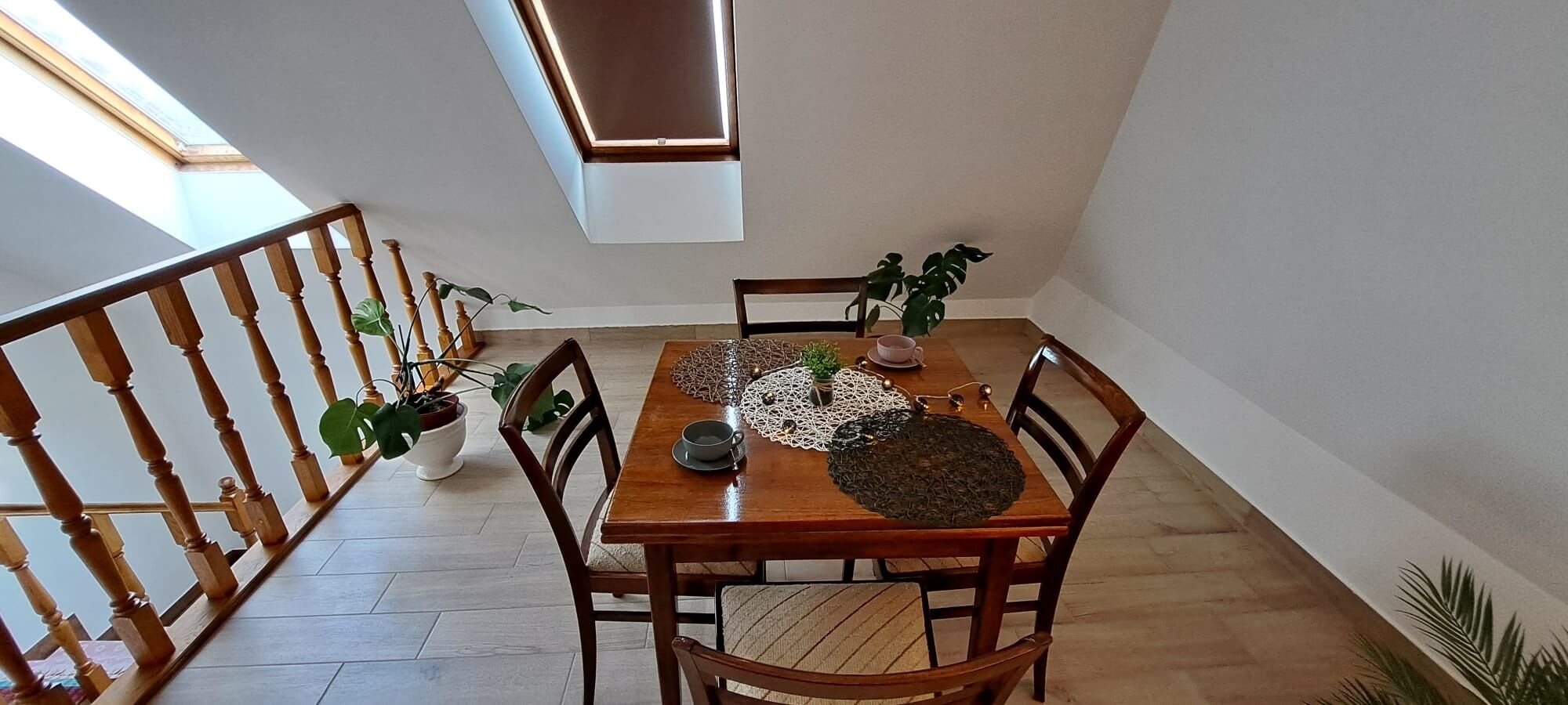 Babi Apartmanház – Gyenesdiás fotó 5