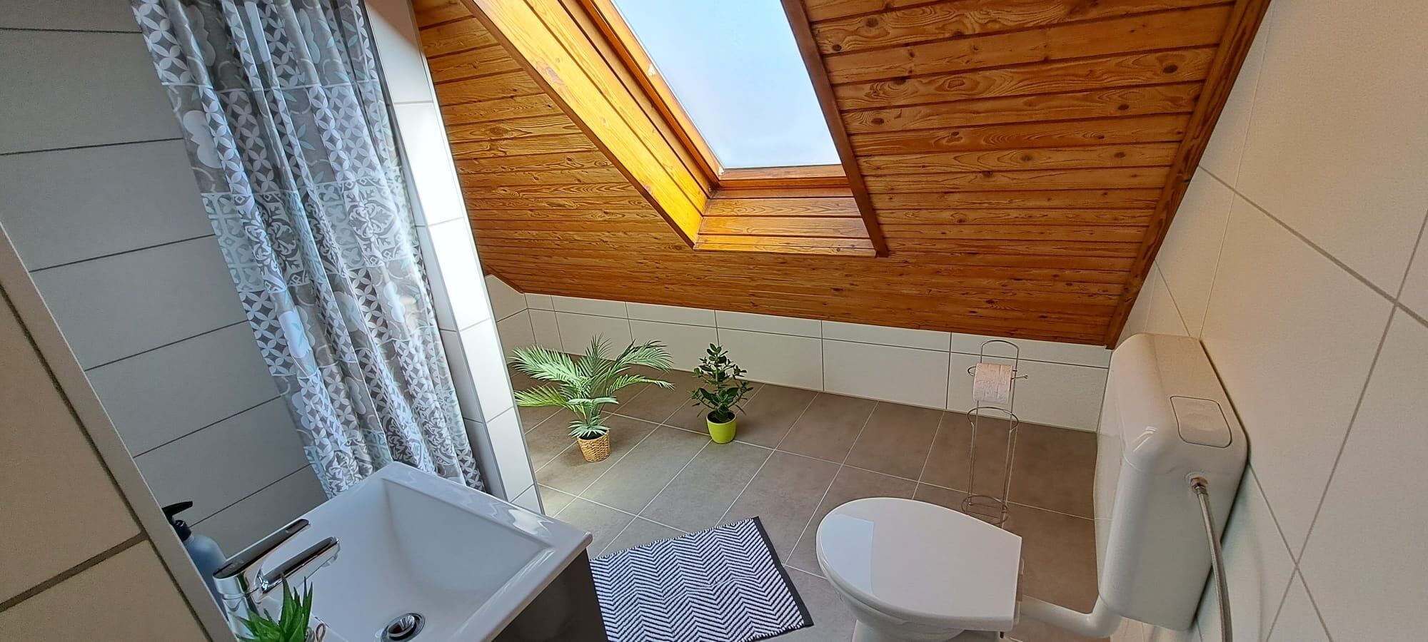 Babi Apartmanház – Gyenesdiás fotó 6
