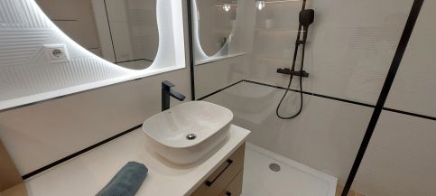 Galerius Home Harmony Gold 1.  Apartman17