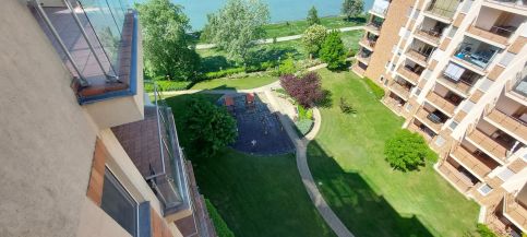 Galerius Home Harmony Gold 1.  Apartman24