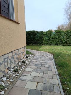 Puszi Apartman13