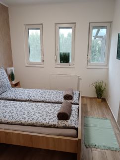 Puszi Apartman19