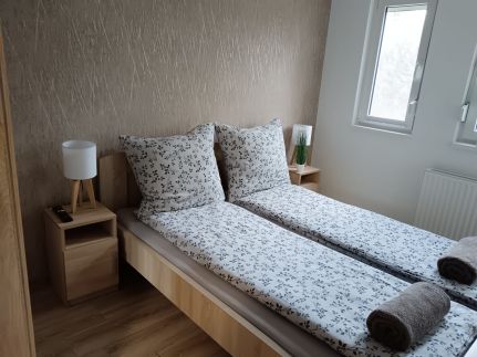 Puszi Apartman20