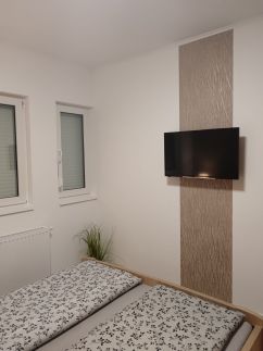 Puszi Apartman21