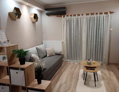 Puszi Apartman22