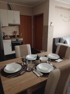 Puszi Apartman7