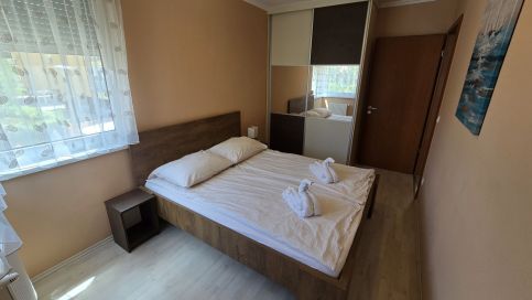 Betti Apartman13