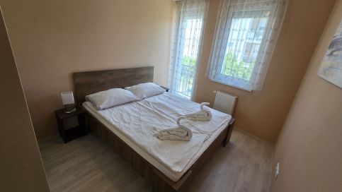 Betti Apartman14