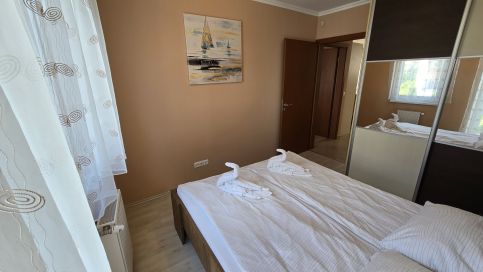 Betti Apartman15