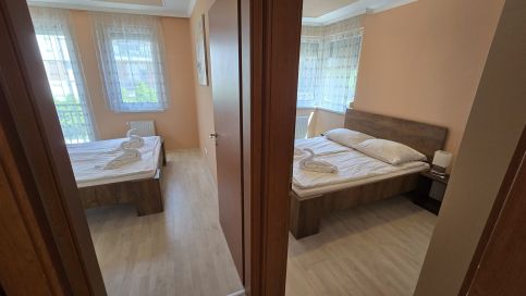 Betti Apartman16