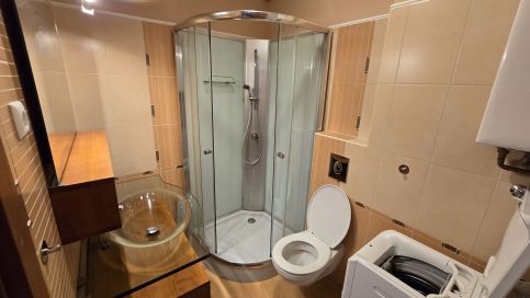 Betti Apartman17