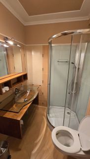 Betti Apartman18
