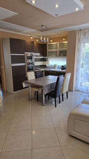 Betti Apartman6