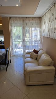 Betti Apartman7