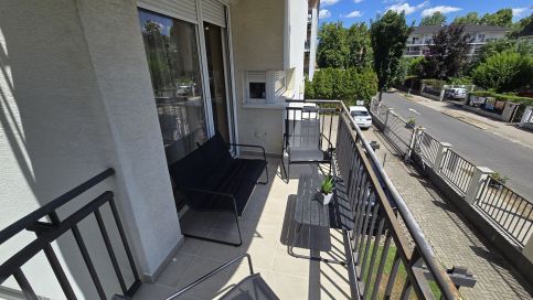 Betti Apartman9