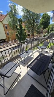 Betti Apartman10