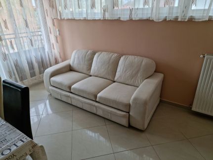 Betti Apartman9