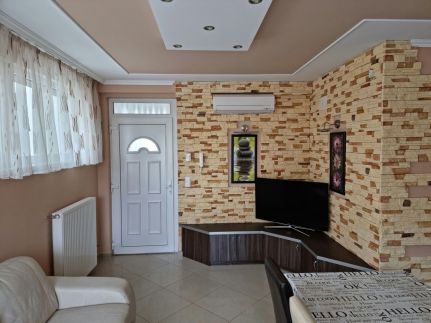 Betti Apartman11