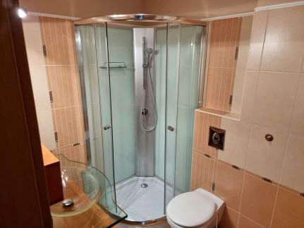Betti Apartman14