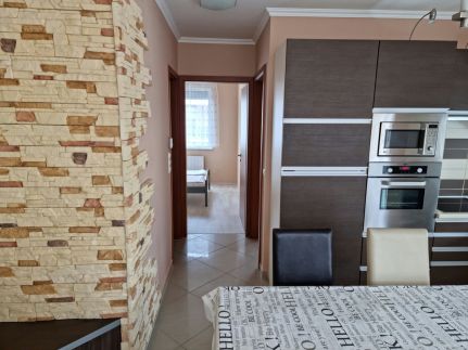 Betti Apartman15