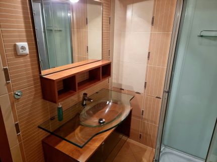 Betti Apartman16