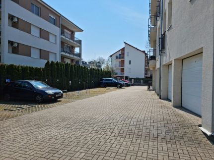 Betti Apartman17