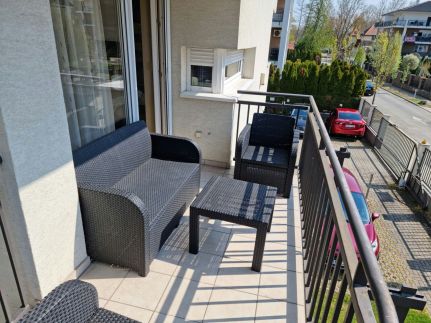 Betti Apartman18