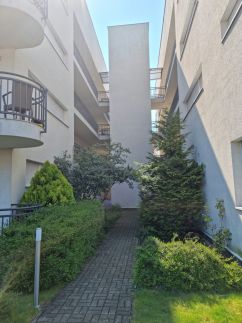 Betti Apartman5