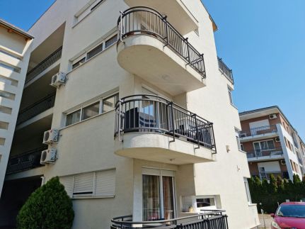 Betti Apartman6
