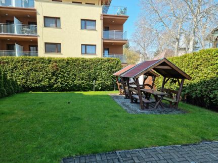 Betti Apartman7