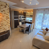 Betti Apartman
