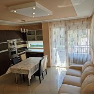 Betti Apartman