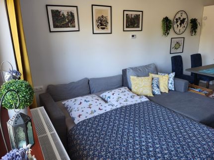 Aurora Apartman28