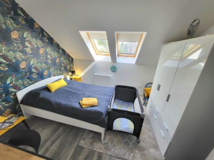 Aurora Apartman30