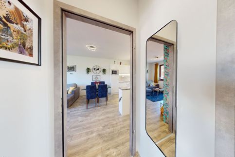 Aurora Apartman35