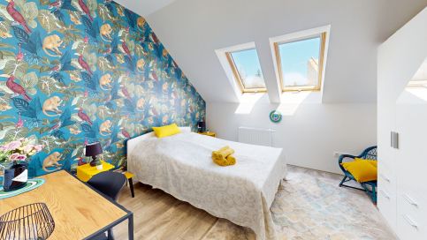 Aurora Apartman31