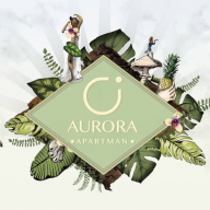 Aurora Apartman