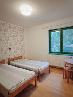 Áfonya Vendégház9