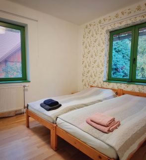 Áfonya Vendégház10